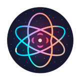 Ethereum Serax +2