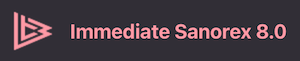 Ethereum Serax +2