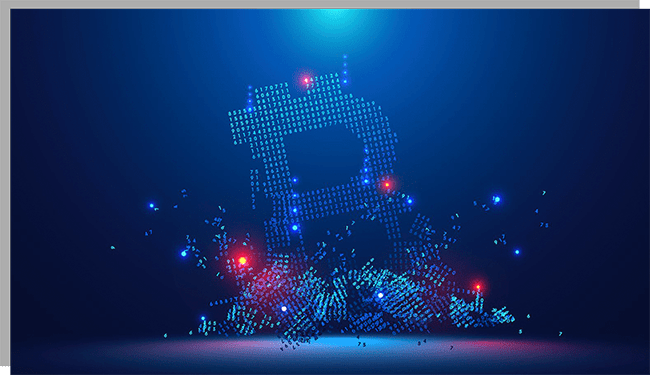 Ethereum Serax +2