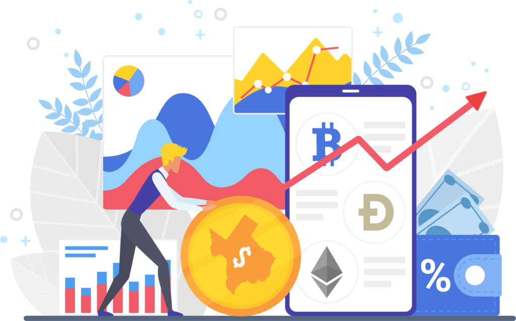 Ethereum Serax +2