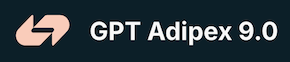GPT 3.0 Adipex