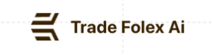 Логотип Trade Folex 500 (Ai version)