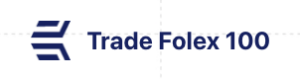 Logotipo Trade Folex 6.0 (Model 100)