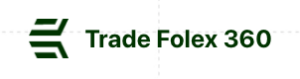 Logo Trade Folex 8.0 (360)