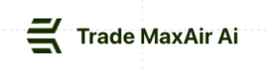 Logotipo Trade MaxAir 5.0 (Ai)