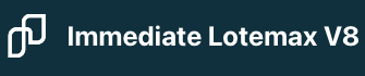 Immediate Lotemax 1.4 (V 2.0) 로고