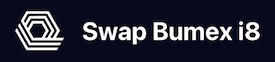 Swap Bumex App